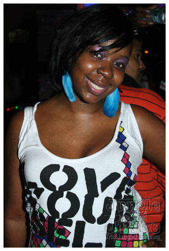 bottles_on_ice_mar15-002