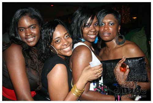 bottles_on_ice_mar15-005