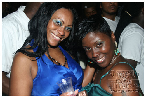 bottles_on_ice_mar15-007