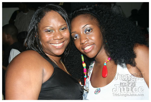 bottles_on_ice_mar15-008