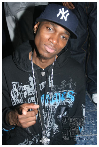 bottles_on_ice_mar15-010