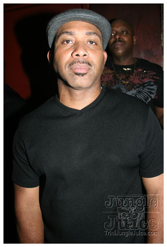 bottles_on_ice_mar15-012