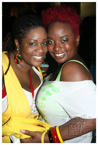 bottles_on_ice_mar15-020