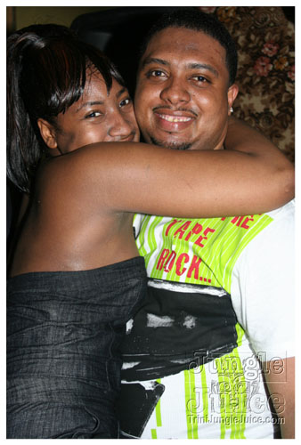 bottles_on_ice_mar15-022