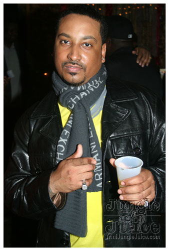 bottles_on_ice_mar15-023