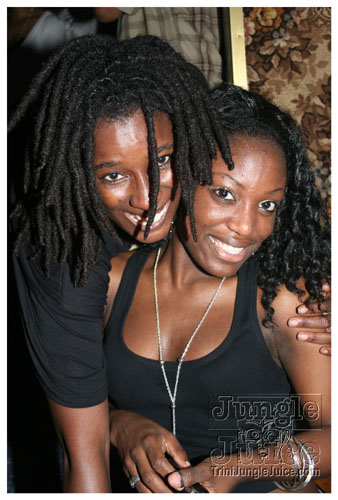 bottles_on_ice_mar15-024