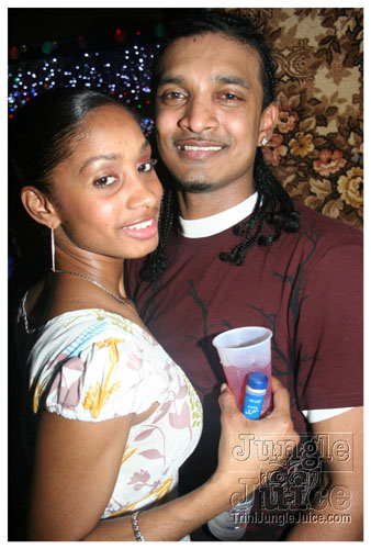 bottles_on_ice_mar15-028