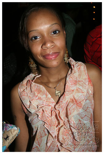 bottles_on_ice_mar15-029