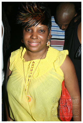 bottles_on_ice_mar15-037