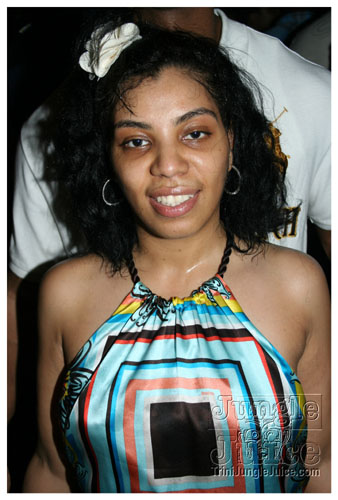 bottles_on_ice_mar15-040