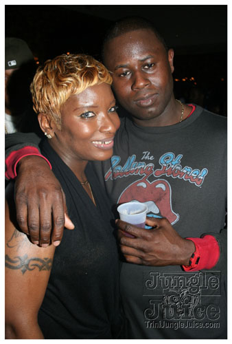 bottles_on_ice_mar15-041