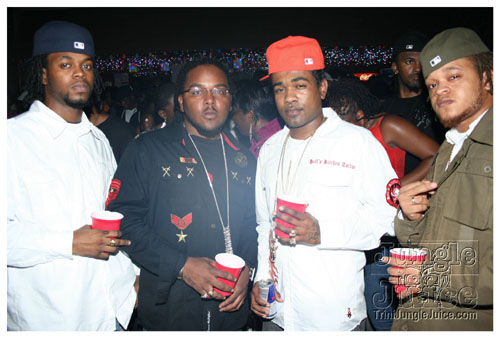 bottles_on_ice_mar15-042