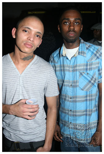 bottles_on_ice_mar15-045