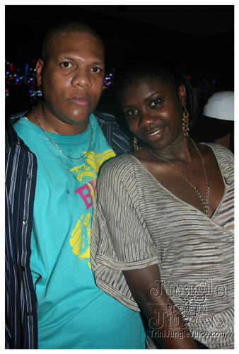 bottles_on_ice_mar15-046