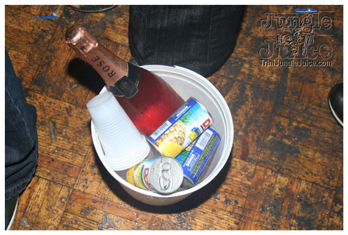 bottles_on_ice_mar15-047