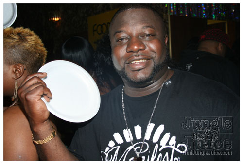 bottles_on_ice_mar15-048