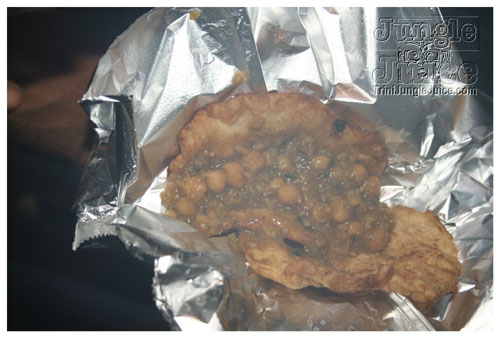 bottles_on_ice_mar15-049