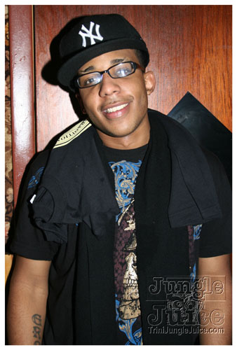 bottles_on_ice_mar15-053