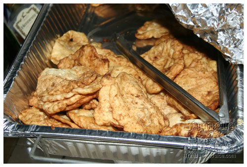 bottles_on_ice_mar15-054