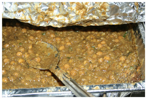 bottles_on_ice_mar15-055