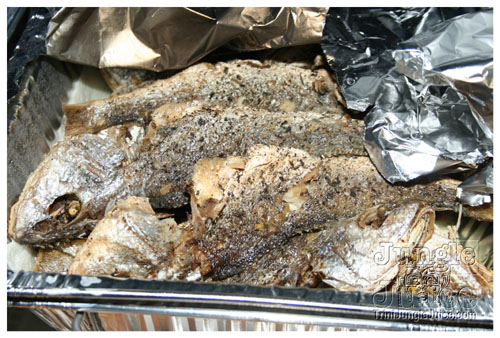 bottles_on_ice_mar15-057