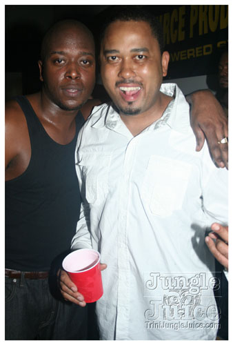 bottles_on_ice_mar15-059