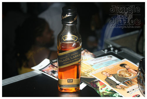 bottles_on_ice_mar15-060