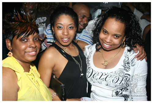 bottles_on_ice_mar15-062