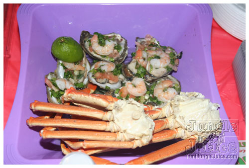 bottles_on_ice_mar15-063