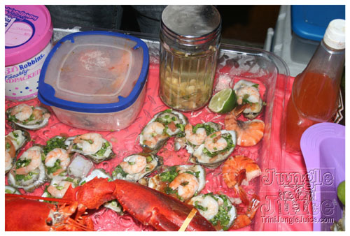 bottles_on_ice_mar15-064