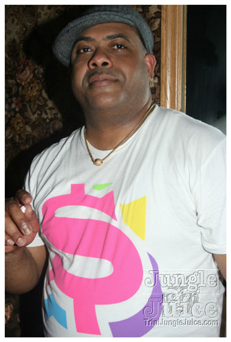 bottles_on_ice_mar15-065