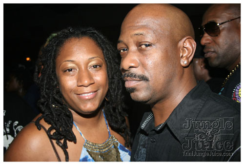 bottles_on_ice_mar15-066