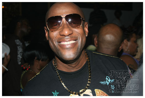 bottles_on_ice_mar15-068