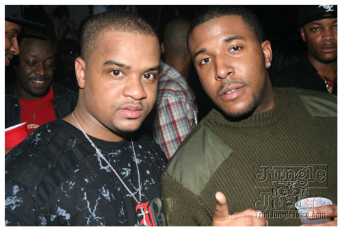 bottles_on_ice_mar15-071