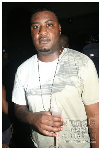 bottles_on_ice_mar15-080