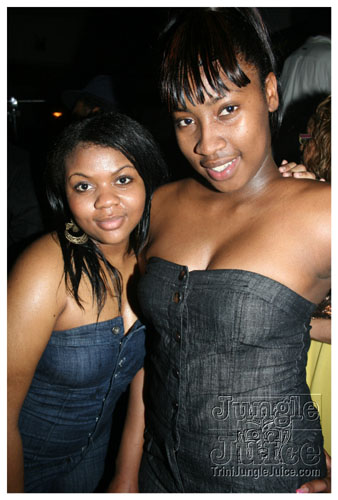 bottles_on_ice_mar15-084