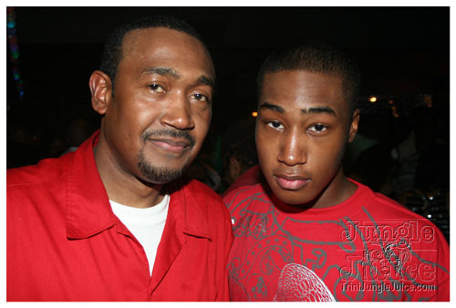 bottles_on_ice_mar15-088