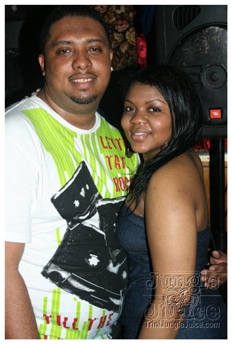 bottles_on_ice_mar15-099