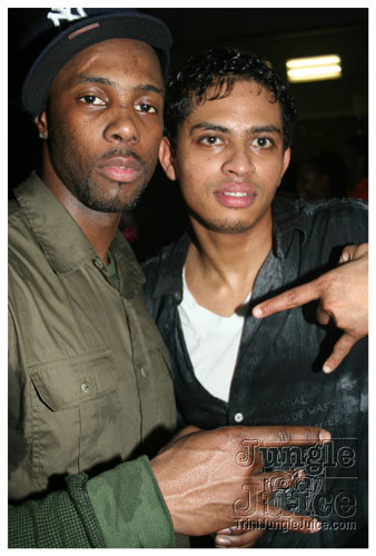 bottles_on_ice_mar15-100