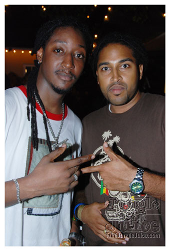 bptt_all_inclusive_2009-002