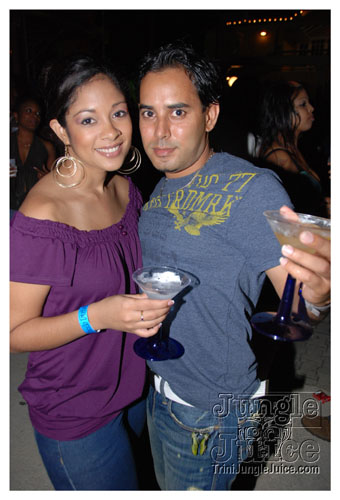 bptt_all_inclusive_2009-005