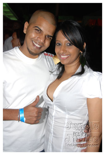 bptt_all_inclusive_2009-006