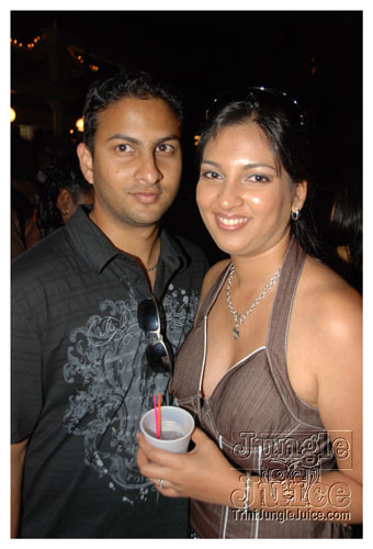 bptt_all_inclusive_2009-007