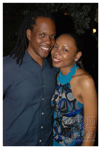 bptt_all_inclusive_2009-008