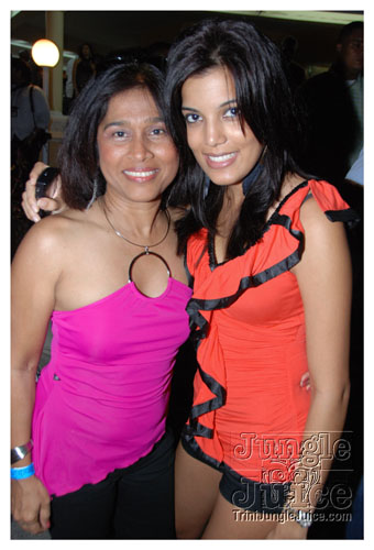 bptt_all_inclusive_2009-009