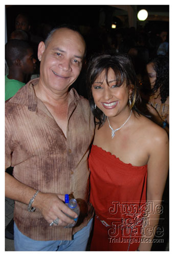 bptt_all_inclusive_2009-018