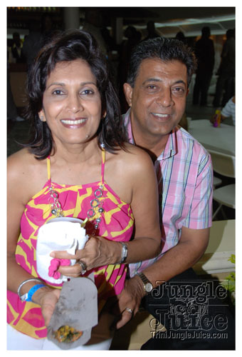 bptt_all_inclusive_2009-019