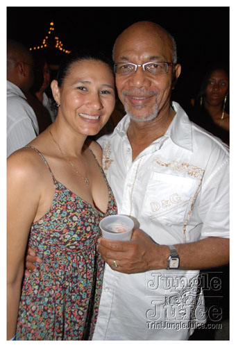 bptt_all_inclusive_2009-022