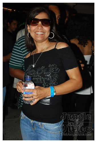 bptt_all_inclusive_2009-029