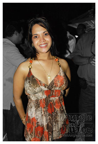 bptt_all_inclusive_2009-031